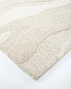 Shoreline Rug