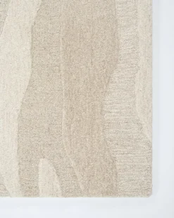 Shoreline Rug