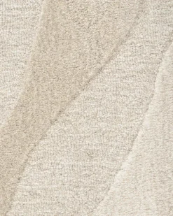 Shoreline Rug