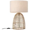 Sial Table Lamp