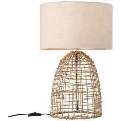 Sial Table Lamp