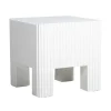 Sienna End Table