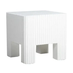 Sienna End Table