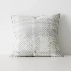 Sienne Cushion