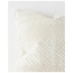 Sienne Cushion