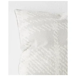 Sienne Cushion