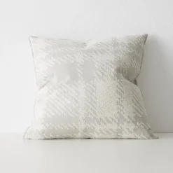Sienne Cushion