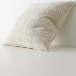 Sienne Cushion