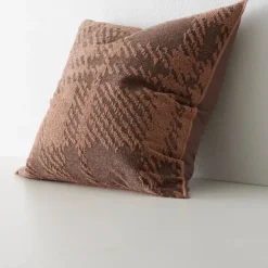 Sienne Cushion