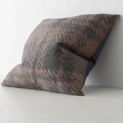 Sienne Cushion