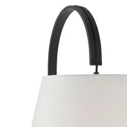 Sila Floor Lamp