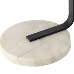 Sila Floor Lamp
