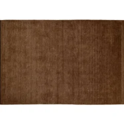 Silvio Rug