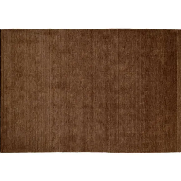 Silvio Rug