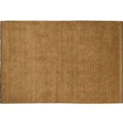Silvio Rug
