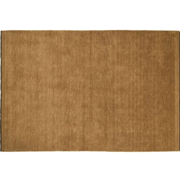 Silvio Rug