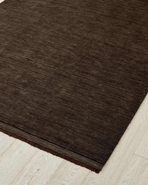 Silvio Rug