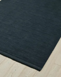 Silvio Rug