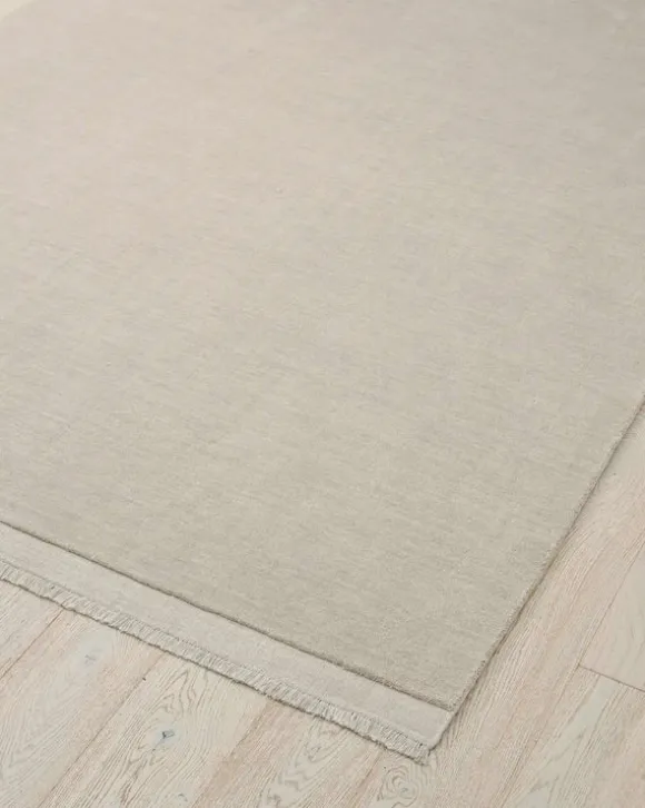 Silvio Rug