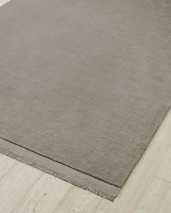 Silvio Rug