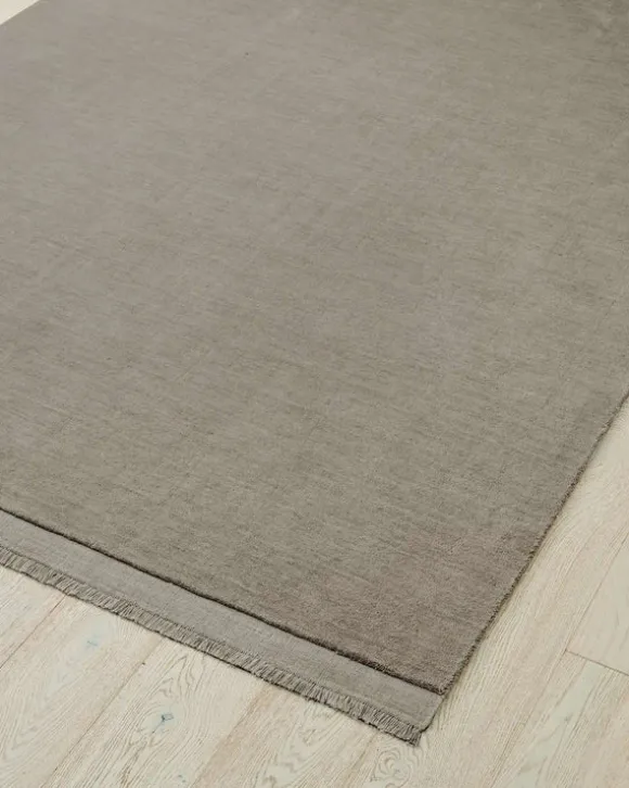 Silvio Rug