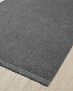 Silvio Rug
