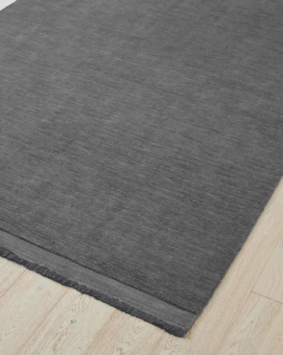Silvio Rug