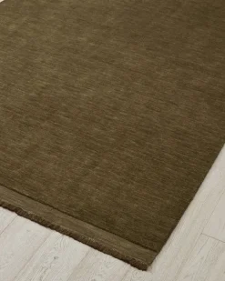 Silvio Rug