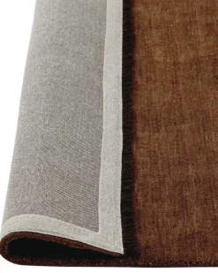 Silvio Rug
