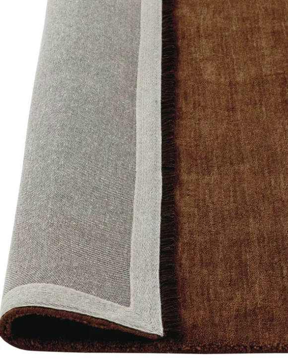 Silvio Rug