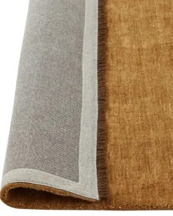 Silvio Rug