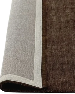 Silvio Rug