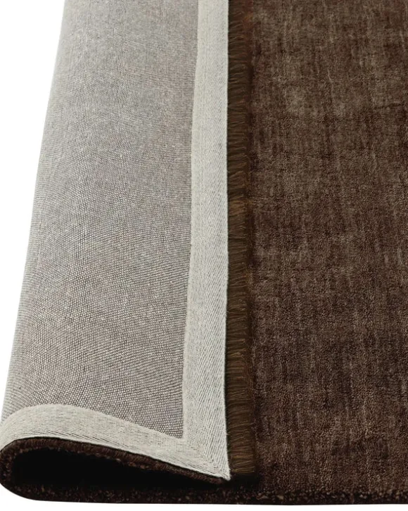 Silvio Rug