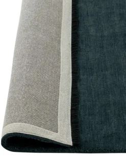 Silvio Rug