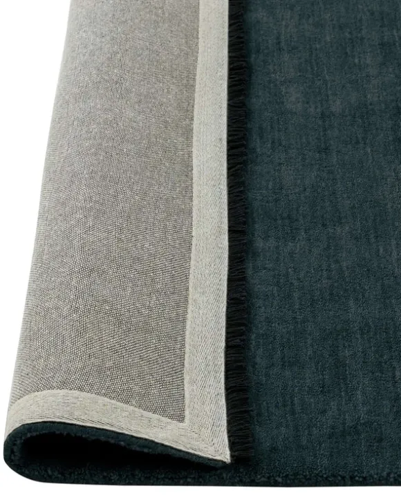 Silvio Rug