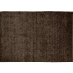 Silvio Rug