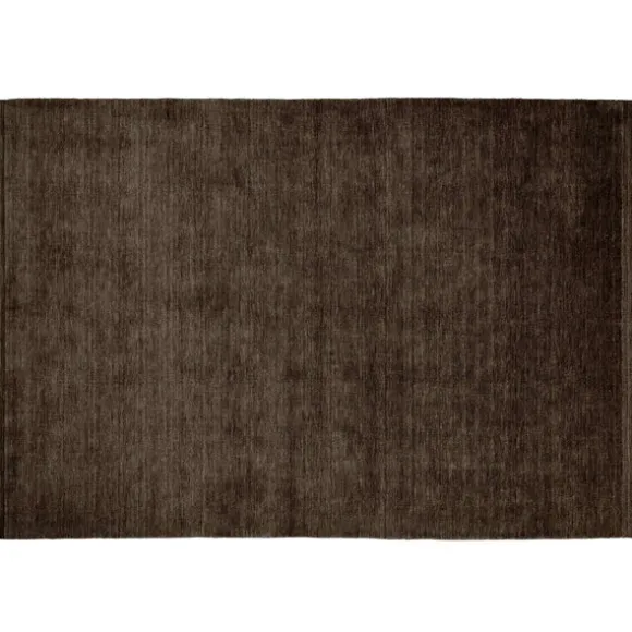 Silvio Rug