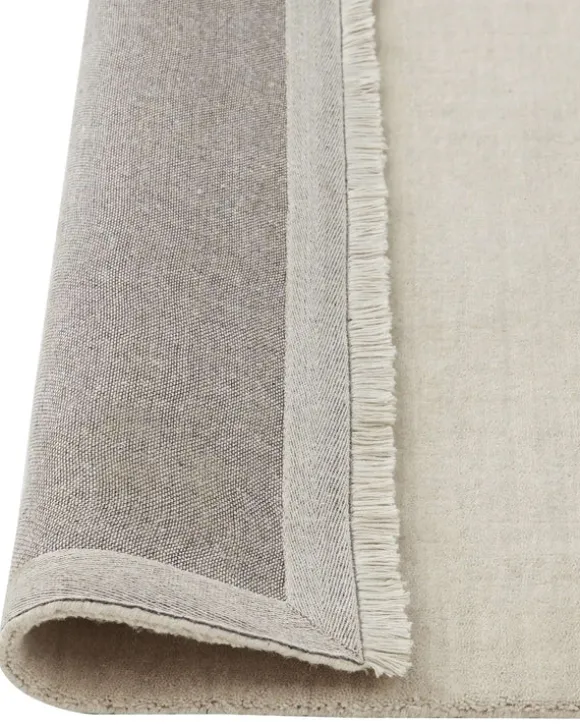 Silvio Rug