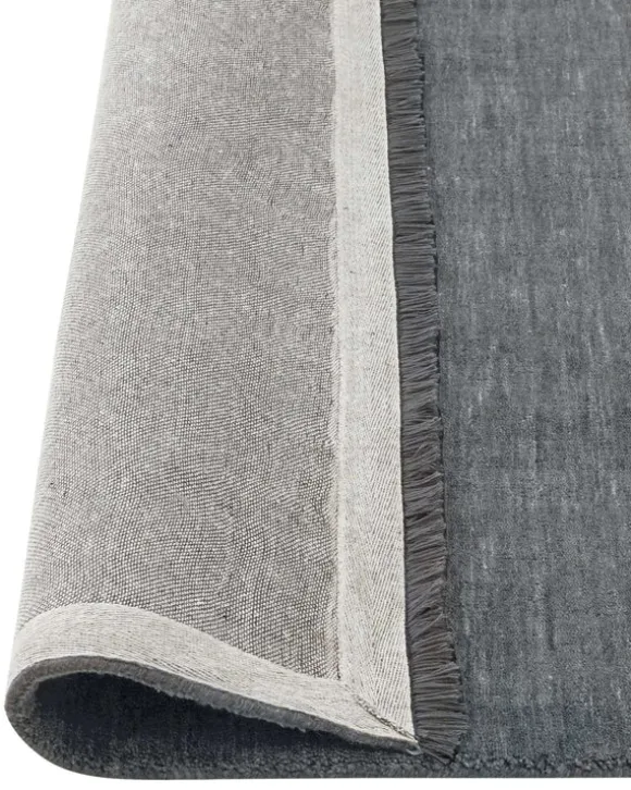 Silvio Rug