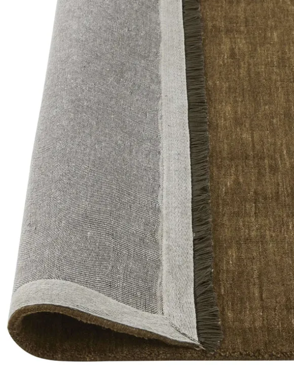 Silvio Rug