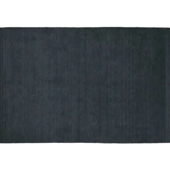 Silvio Rug