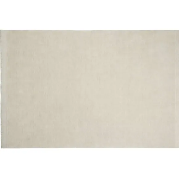 Silvio Rug