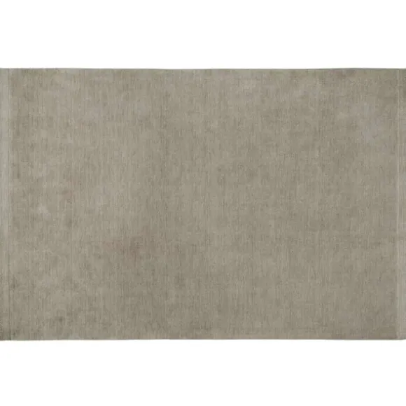 Silvio Rug