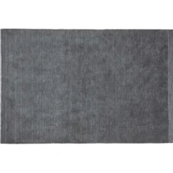 Silvio Rug