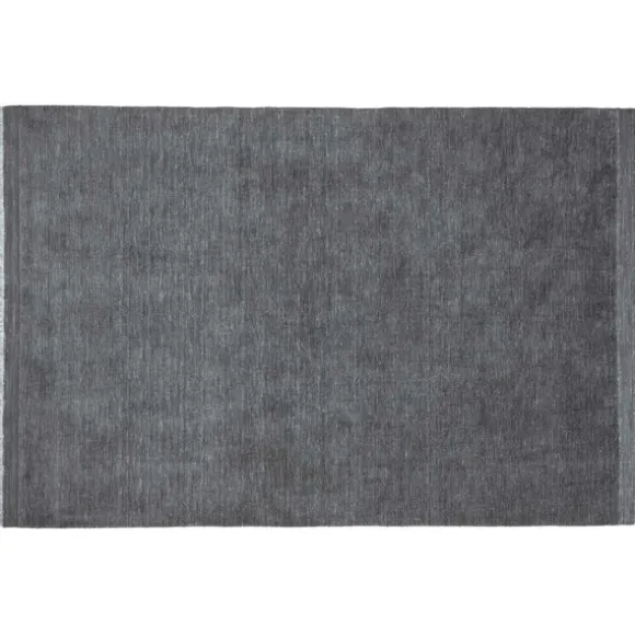 Silvio Rug