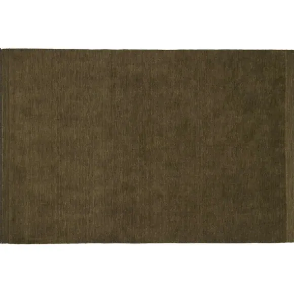 Silvio Rug