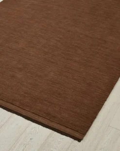 Silvio Rug