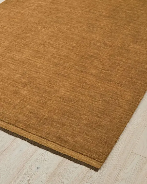 Silvio Rug