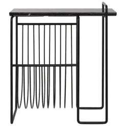 Sino Magazine Holder