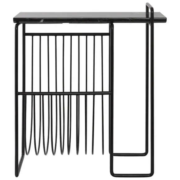 Sino Magazine Holder